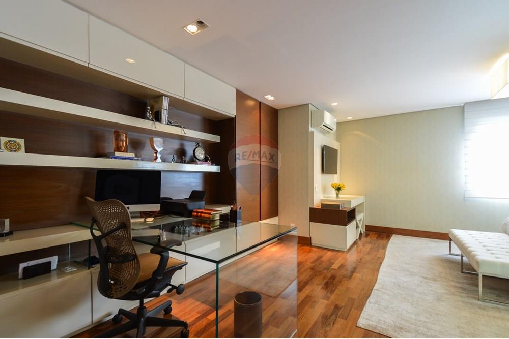 Apartamento - Venda - São Paulo , São Paulo - 01fotos_040.jpg - 601251125-45