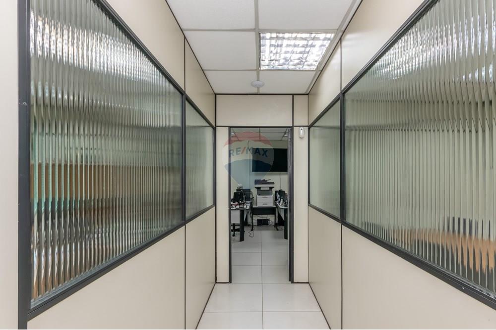 Prédio - Venda - São Paulo , São Paulo - IMG_276718.jpg - 601441044-29