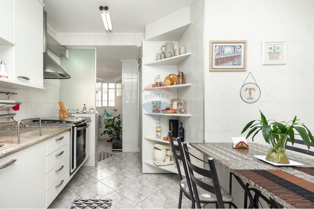 Apartamento - Venda - São Paulo , São Paulo - IMG_716522.jpg - 630331102-13