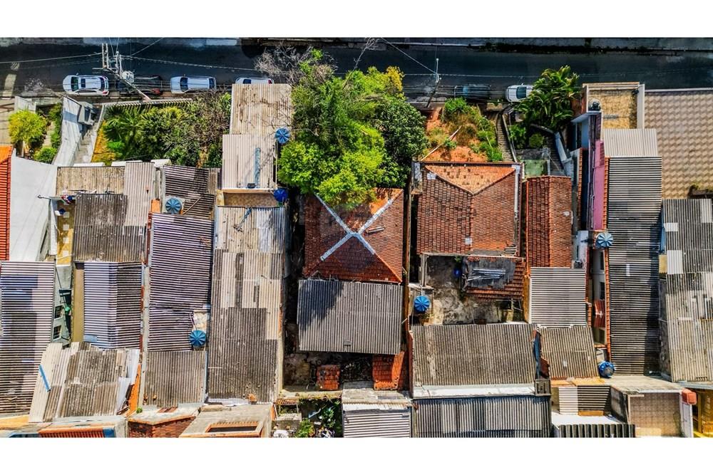 Terreno - Venda - São Paulo , São Paulo - WhatsApp Image 2025-11-01 at 11.17.01 (3).jpeg - 602181015-84