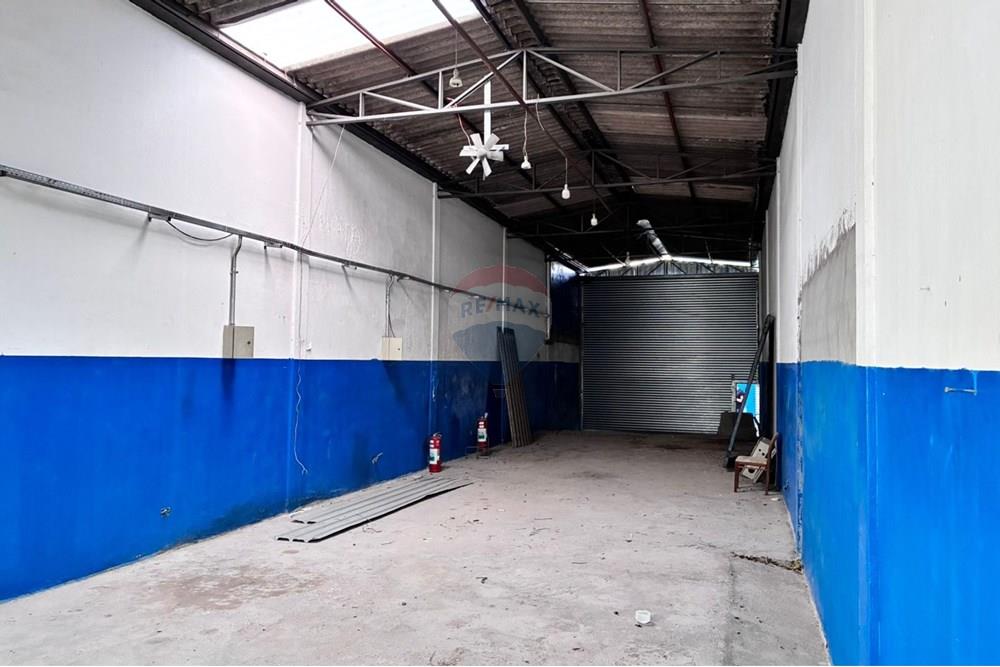 Galpão - Alugar - São Paulo , São Paulo - WhatsApp Image 2025-10-21 at 12.22.57.jpeg - 601811037-18