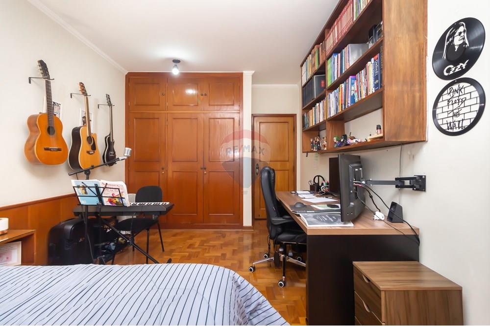 Apartamento - Venda - São Paulo , São Paulo - IMG_964128.jpg - 602271031-4