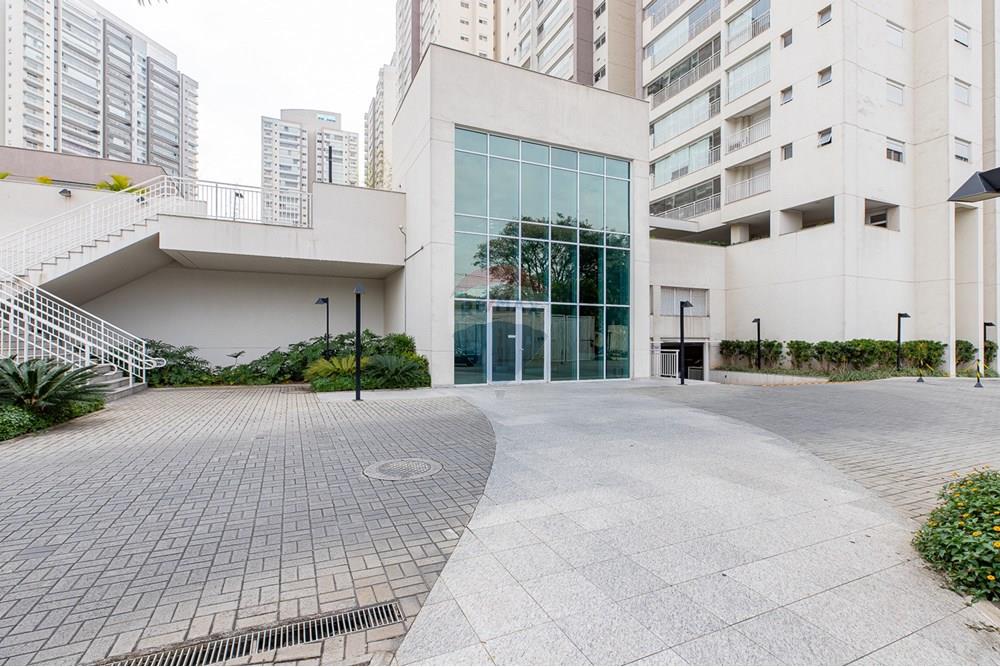 Apartamento - Venda - São Paulo , São Paulo - 01fotos_070.jpg - 601251061-224