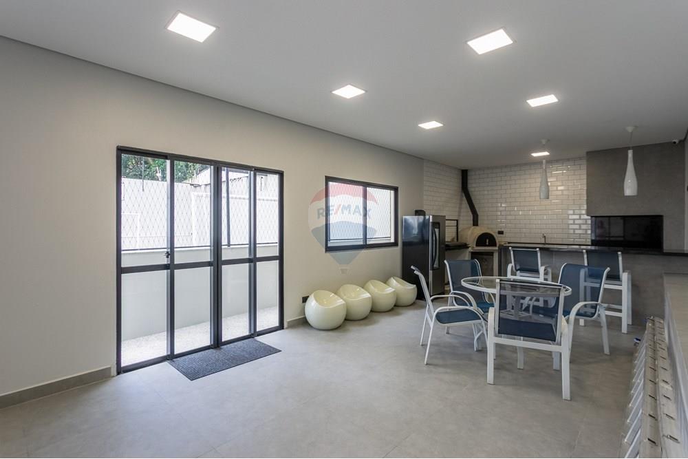 Apartamento - Venda - São Paulo , São Paulo - 601301080-5 - R Engenheiro Jorge Oliva, 409-041.jpg - 601301080-5