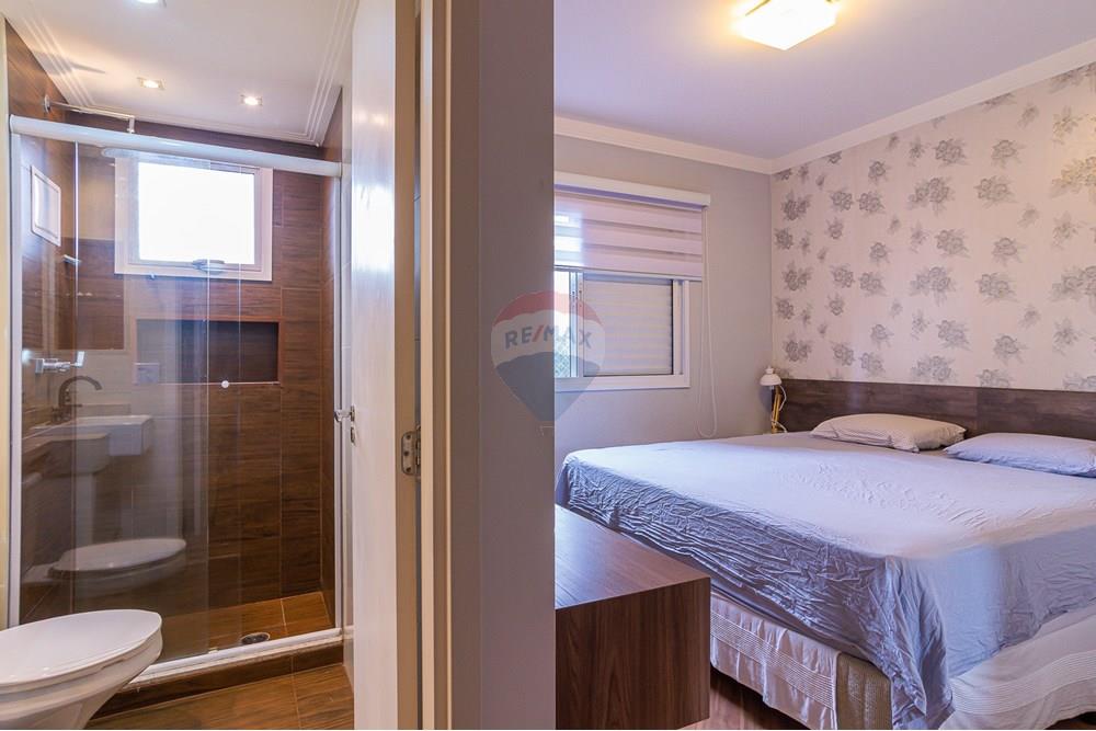 Apartamento - Venda - São Paulo , São Paulo - 03dormitorios004.jpg - 602251011-62