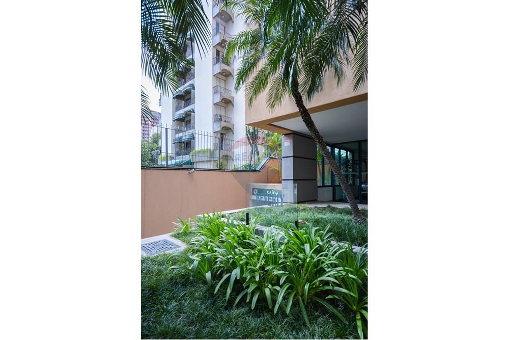 Cj. Comercial/ Sala - Venda - São Paulo , São Paulo - 1737448123614-01fotos_031.jpeg - 601251018-87