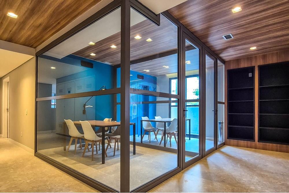 Apartamento - Venda - São Paulo , São Paulo - 601301083-15 - Rua Alvorada, 168 - apto 401-002.jpg - 601301083-15