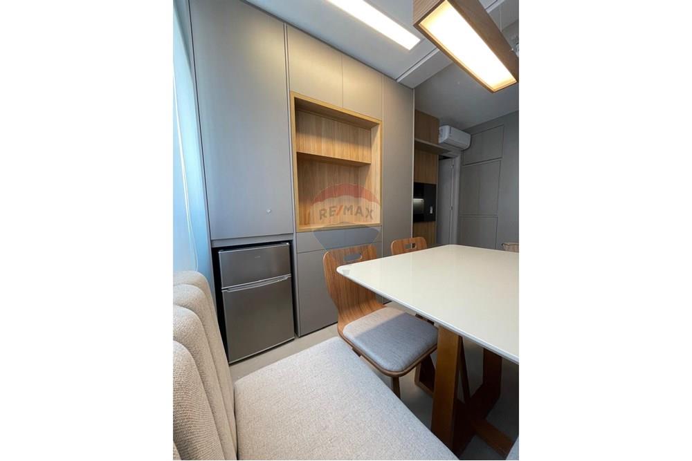 Apartamento - Alugar - São Paulo , São Paulo - maceio 13.jpeg - 601361040-168