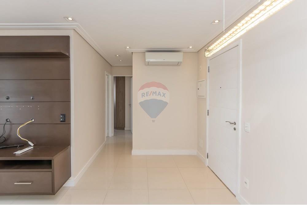 Apartamento - Venda - São Paulo , São Paulo - IMG_914222.jpg - 602131001-23