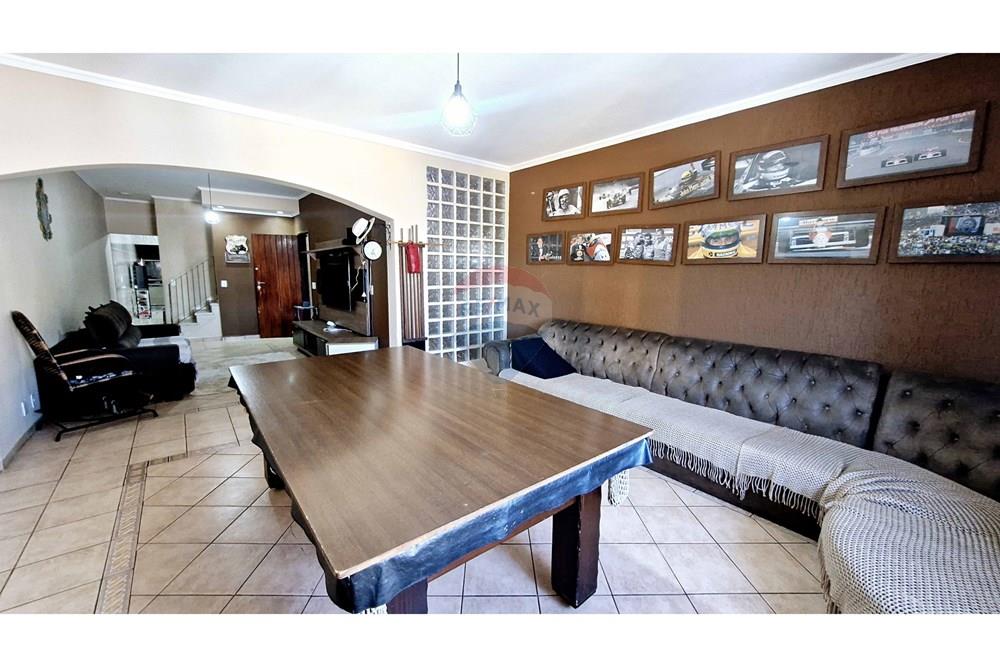 Casa - Venda - São Paulo , São Paulo - RUA ALFREDO SADE, 94 (21).jpg - 601051059-23