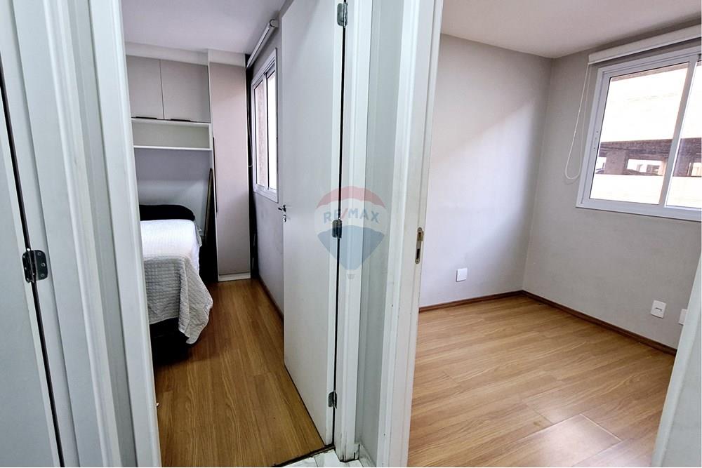 Apartamento - Venda - Guarulhos , São Paulo - RUA CAVADAS, 1406 (17).jpg - 602301003-11