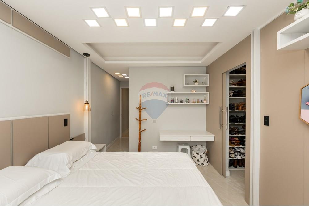 Casa - Venda - São Paulo , São Paulo - IMG_491205.jpg - Suite - 602241021-2