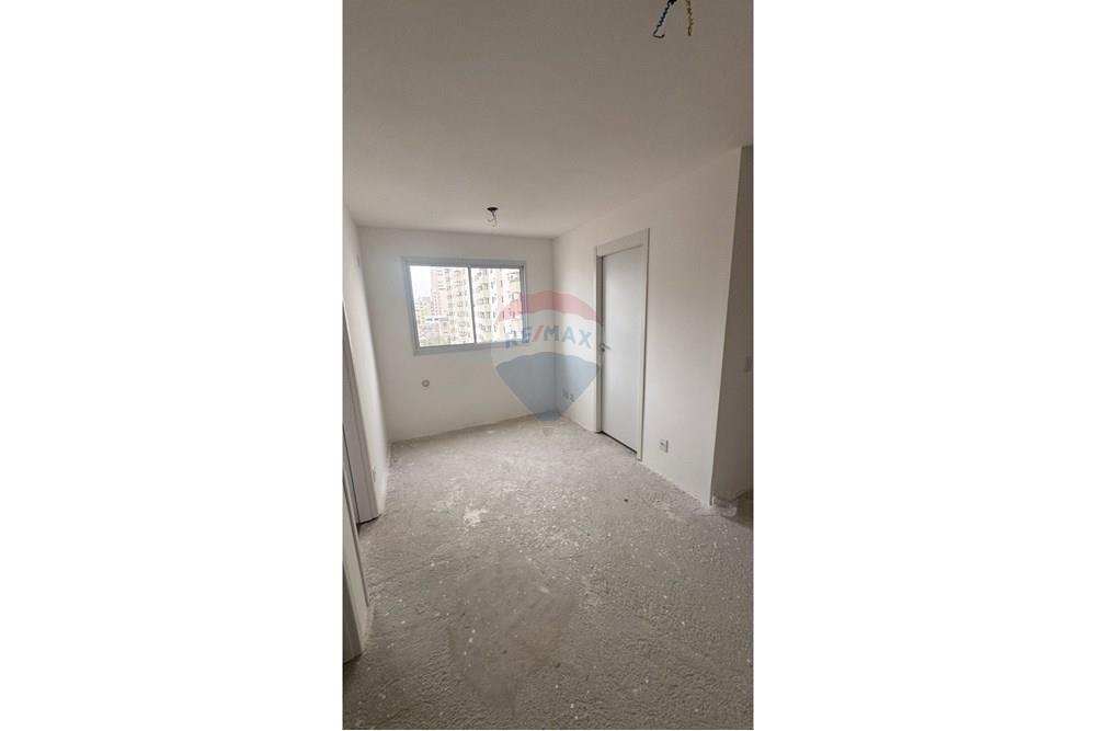 Apartamento - Venda - São Paulo , São Paulo - 98144945-bed1-4a56-a117-fa45f697caa4.jpeg - 601081042-74
