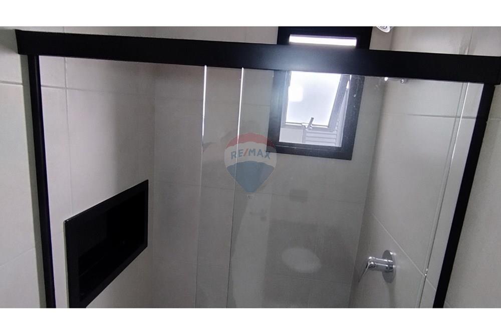 Cobertura - Venda - Santo André , São Paulo - 10.jpg - 601051077-6