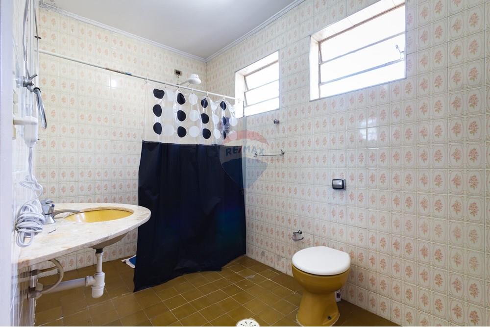 Sobrado - Venda - São Paulo , São Paulo - 12 BANH. SOCIAL.jpg - 601261027-23