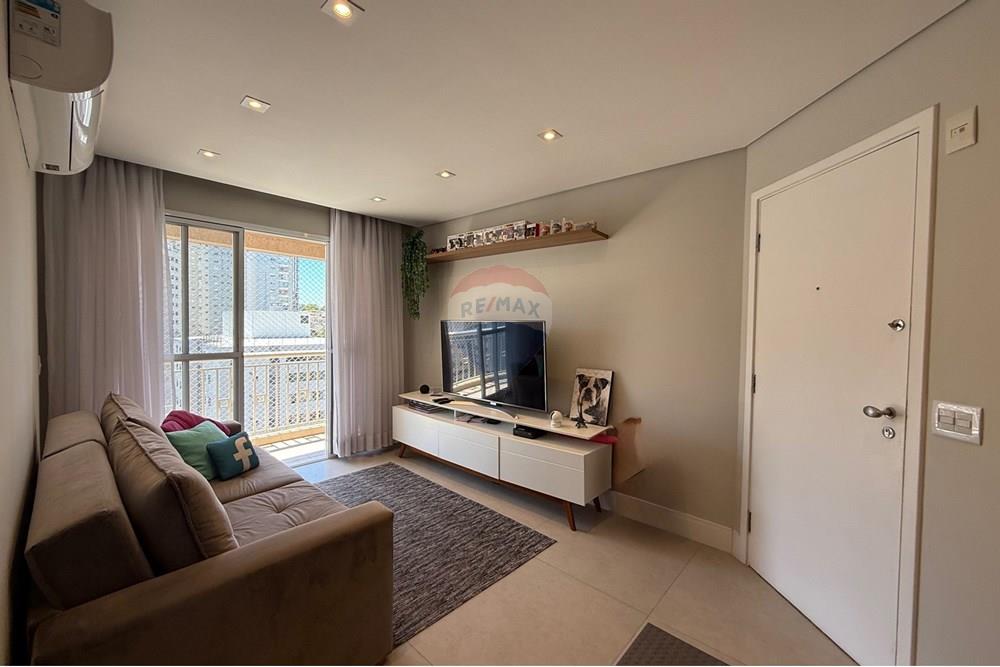 Apartamento - Venda - São Paulo , São Paulo - IMG_0316.jpeg - 602411006-6