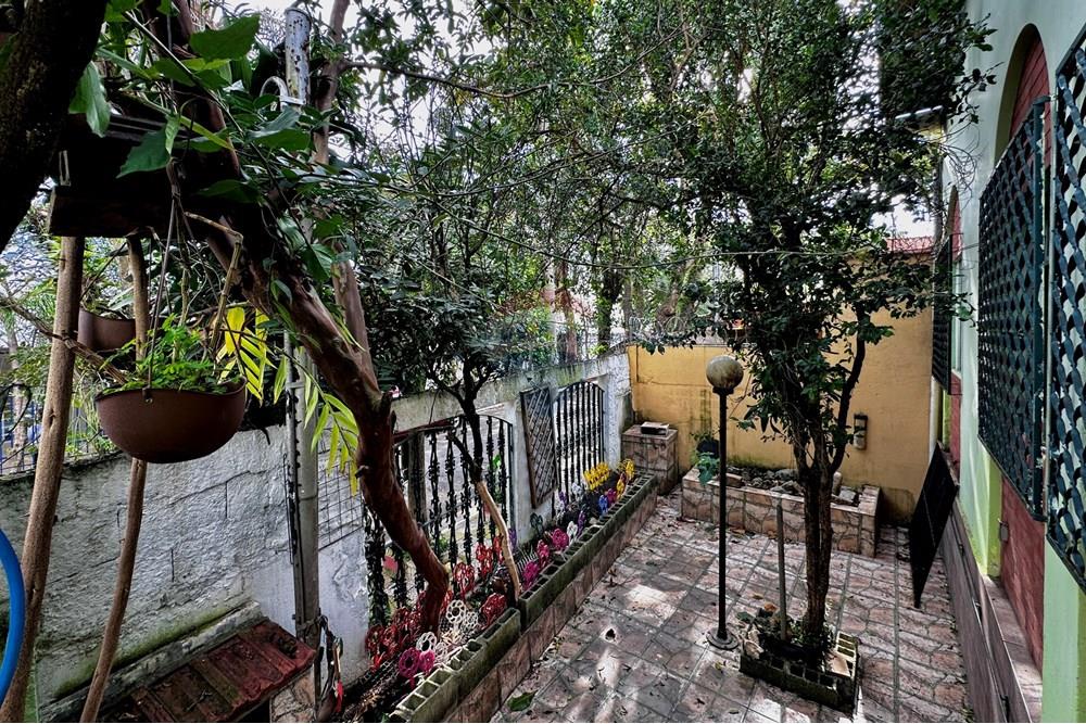 Casa - Venda - São Paulo , São Paulo - IMG_2027.jpg - 602331010-26