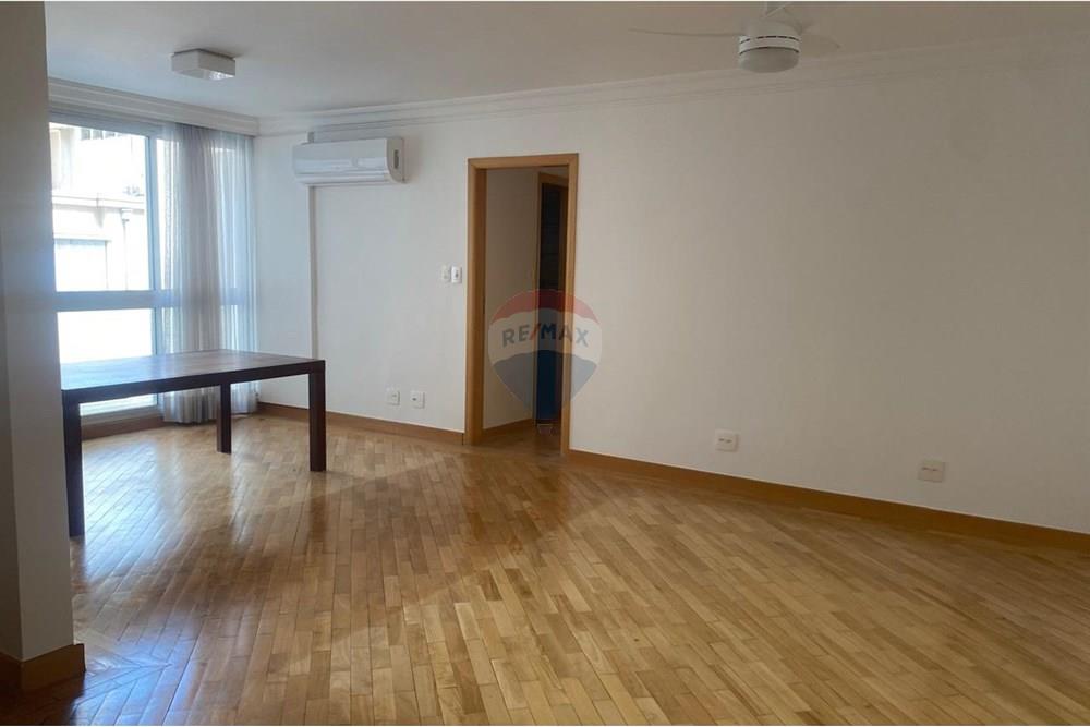 Apartamento - Alugar - São Paulo , São Paulo - Imagem do WhatsApp de 2025-09-09 à(s) 13.34.01_71a4949a.jpg - 602061046-1