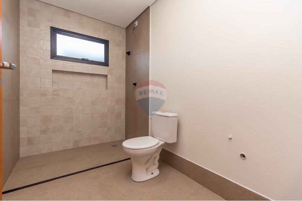 Casa - Venda - São Paulo , São Paulo - IMG_920731.jpg - 601721021-111