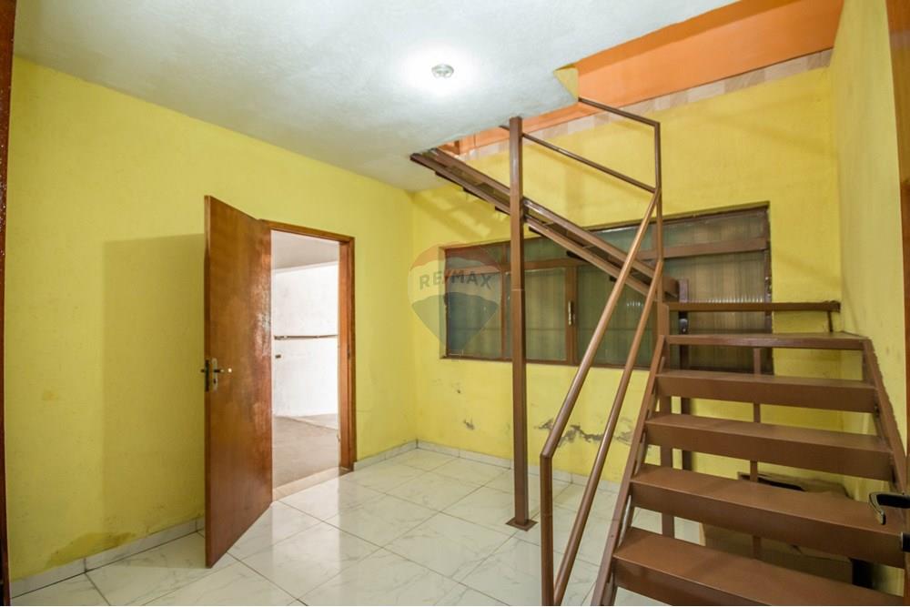 Casa - Venda - Osasco , São Paulo - 03sala_002.jpg - 602101011-190