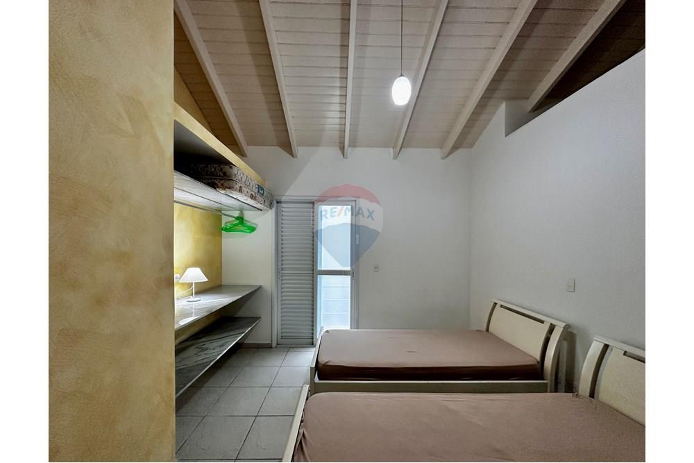 Casa de Condomínio - Venda - Bertioga , São Paulo - IMG_6053.jpg - 602331002-3