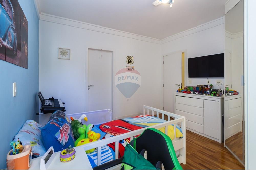 Casa - Venda - São Paulo , São Paulo - 14 QUARTO 2 SUITE (3).jpg - 601261002-234