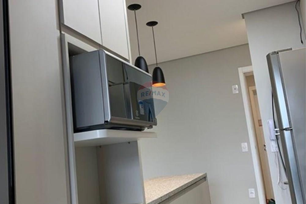 Apartamento - Alugar - São Paulo , São Paulo - IMG-20230216-WA0097.jpg - 601971076-51