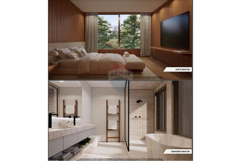 Casa de Condomínio - Venda - São Paulo , São Paulo - WhatsApp Image 2025-02-13 at 16.16.35.jpeg - 601971016-438