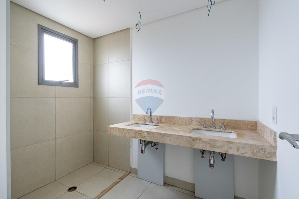 Apartamento - Venda - São Paulo , São Paulo - DSC04632.jpg - 601181010-54