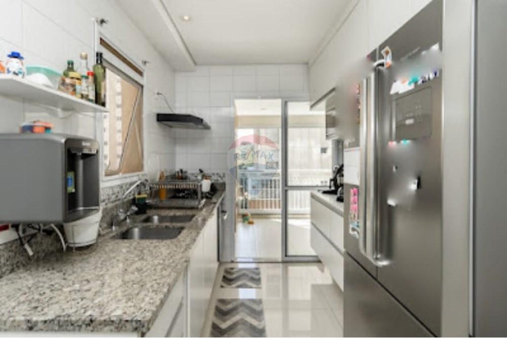 Apartamento - Venda - São Paulo , São Paulo - qqqqqqqqqqq.jpg - 602181016-278