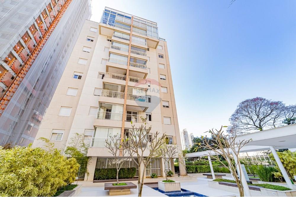 Apartamento - Venda - São Paulo , São Paulo - 1697308016659-rua_aracuipe_64_jardim_prudencia_33_.jpeg - 601301011-325