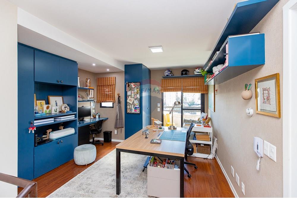 Duplex - Venda - São Paulo , São Paulo - 01fotos_015.jpg - 601181047-54