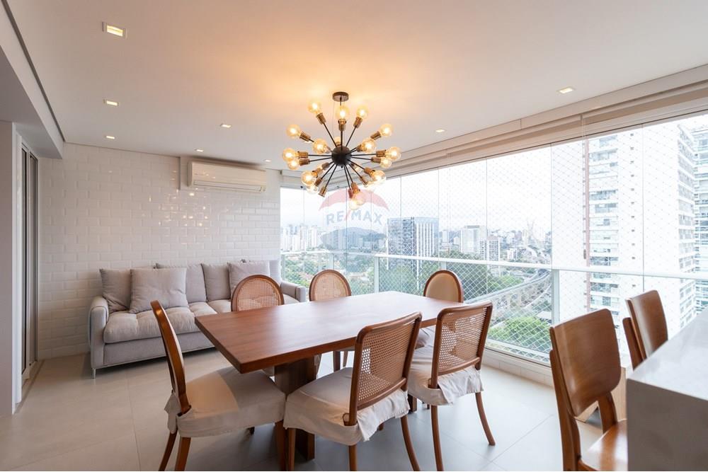 Apartamento - Venda - São Paulo , São Paulo - 01fotos_006.jpg - 601251054-84