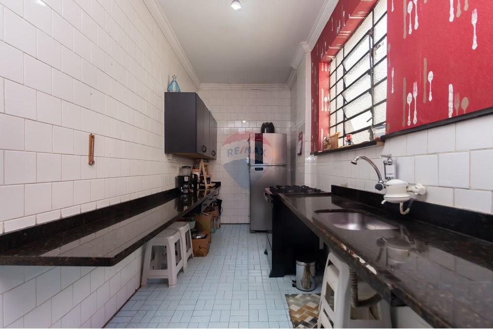 Prédio - Venda - São Paulo , São Paulo - IMG_776321.jpg - 601441031-25