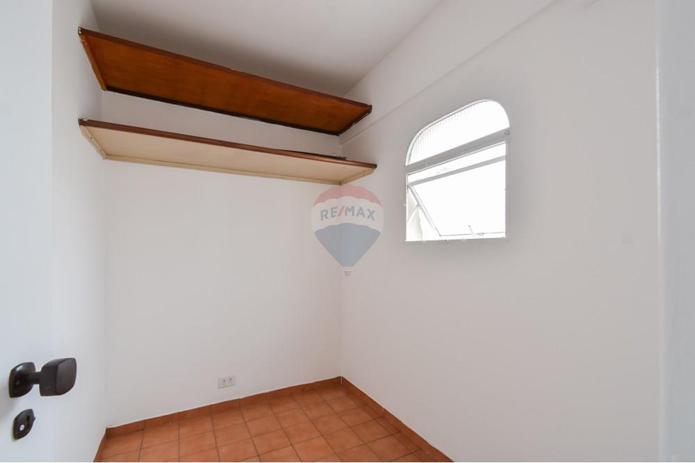 Apartamento - Venda - São Paulo , São Paulo - 01fotos_045.jpg - 601251187-18