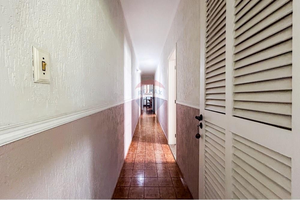 Casa - Venda - São Paulo , São Paulo - IMG_1284.JPG - 601751052-71