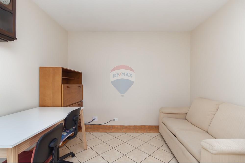 Cobertura - Venda - São Paulo , São Paulo - IMG_082031.jpg - 602031025-5