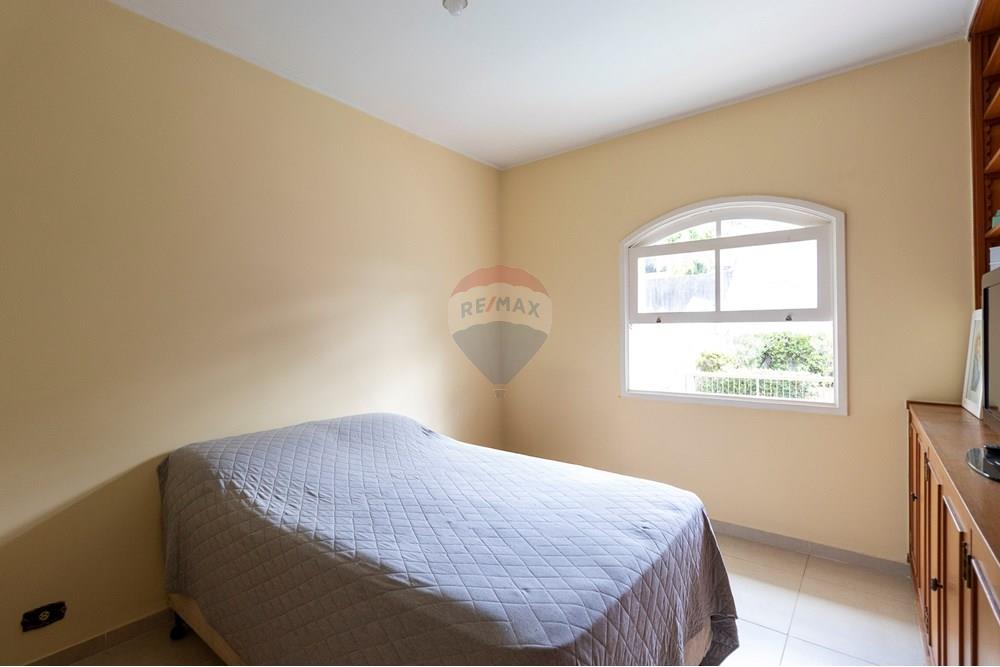 Casa - Venda - São Paulo , São Paulo - 01fotos_031.jpg - 601251070-36