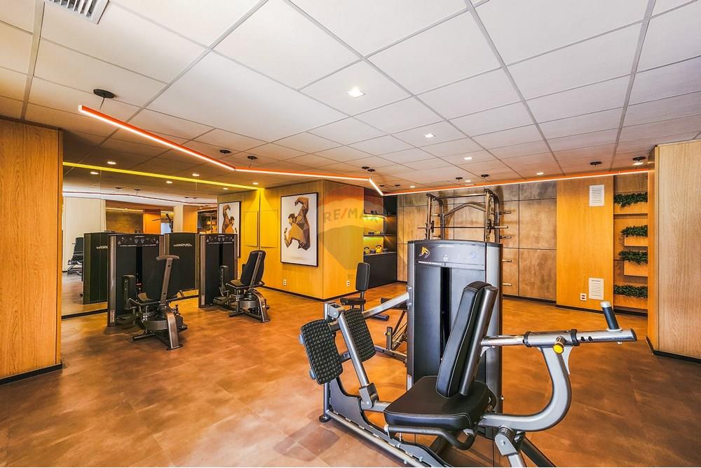 Apartamento - Venda - São Paulo , São Paulo - 20250730_123441.jpg - 602261037-19