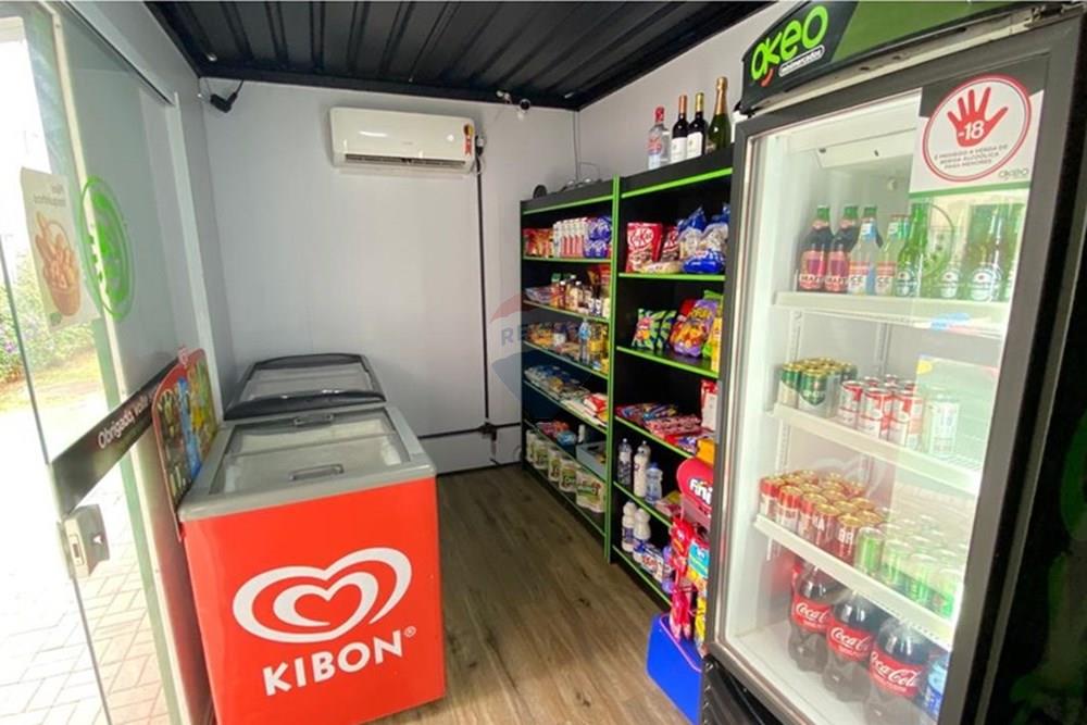 Apartamento - Venda - São Paulo , São Paulo - IMG-20251003-WA0052.jpg - 601141081-8