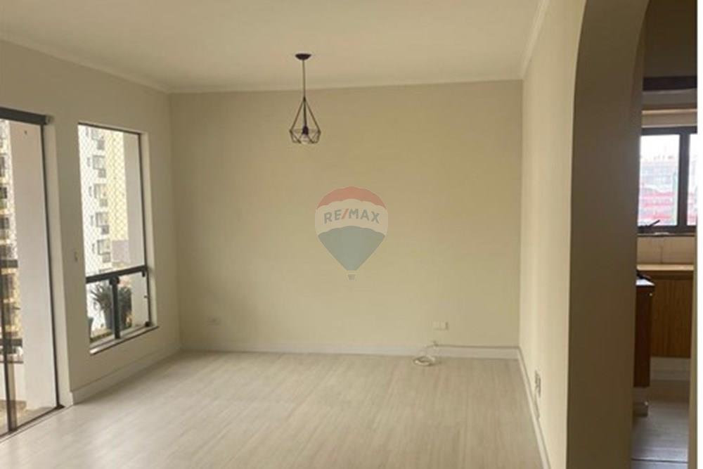 Apartamento - Alugar - São Paulo , São Paulo - IMG-20250922-WA0053.jpg - 602061040-13