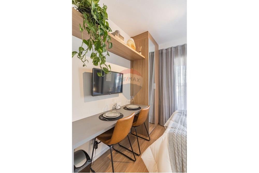 Studio - Alugar - São Paulo , São Paulo - WhatsApp Image 2025-06-16 at 16.25.56 (1).jpeg - 602281024-17