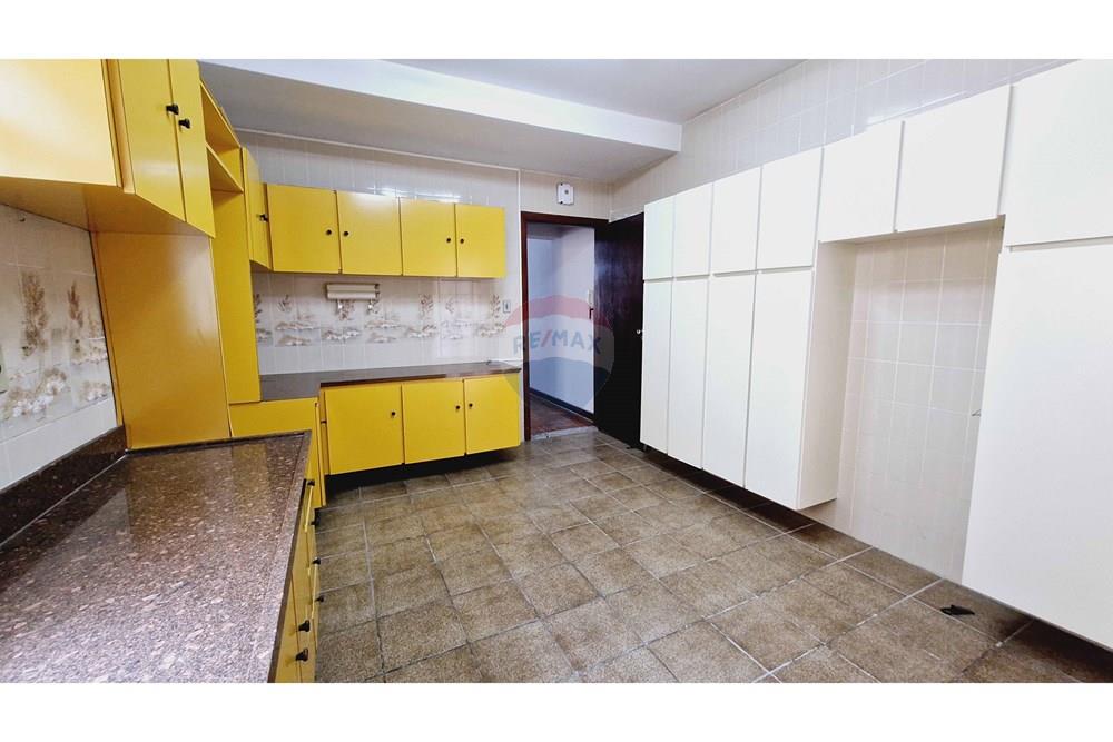 Casa - Venda - São Paulo , São Paulo - RUA GENERAL ELOY ALFARO, 196 (37).jpg - 601301058-24