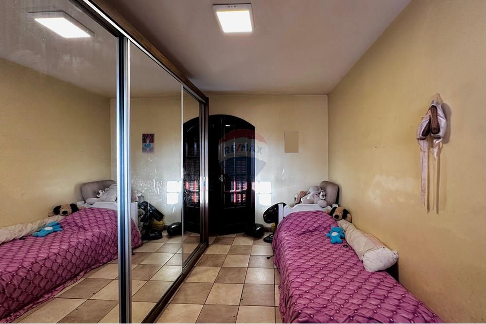 Sobrado - Venda - São Paulo , São Paulo - IMG_5005.jpg - 602331017-70