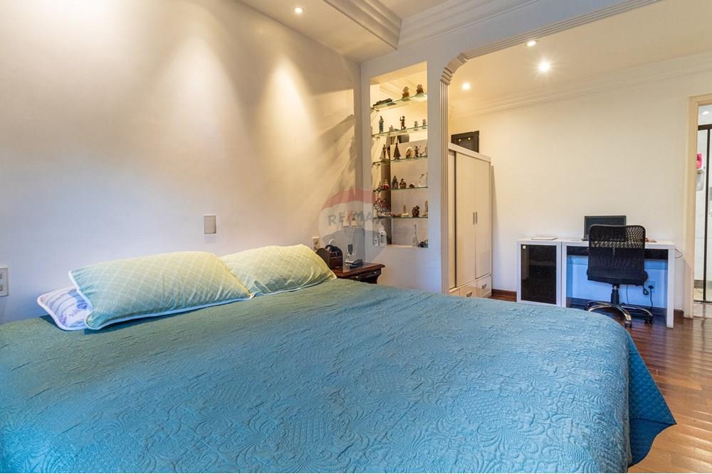 Apartamento - Venda - São Paulo , São Paulo - 01fotos_052.jpg - 601251020-14