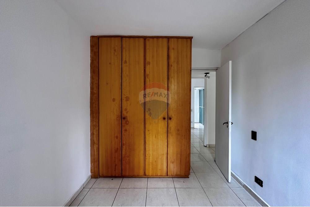 Apartamento - Alugar - São Paulo , São Paulo - IMG_1791.jpg - 602321003-72