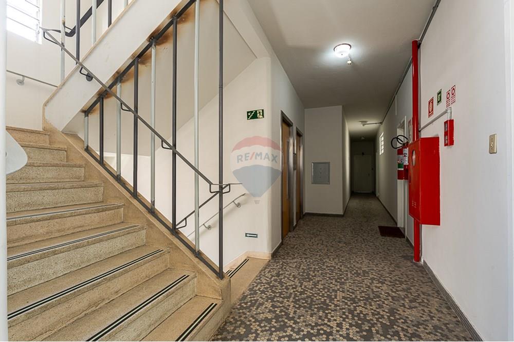 Apartamento - Venda - São Paulo , São Paulo - CAR06319.jpg - 602281006-117