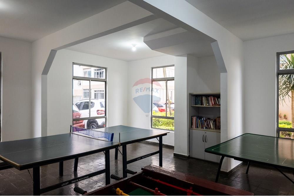 Apartamento - Venda - São Paulo , São Paulo - 43_AP.jpg - 601971078-10