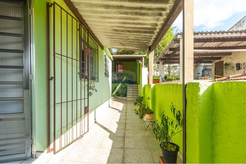 Casa - Venda - São Paulo , São Paulo - IMG_076238.jpg - 602181029-63