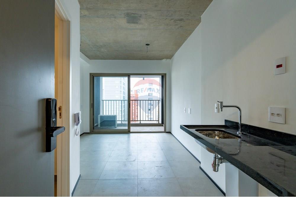 Studio - Venda - São Paulo , São Paulo - Cópia de 1-DSC06891.jpg - 601131015-67